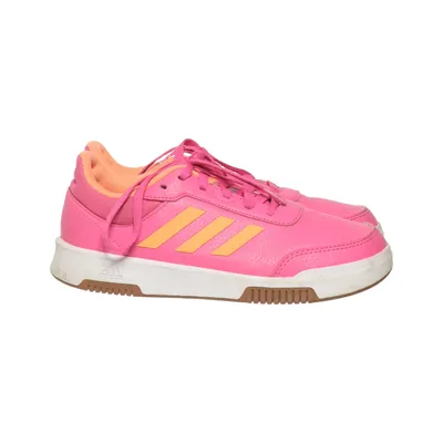 Sneakers (Rosa, Orange) från Adidas
