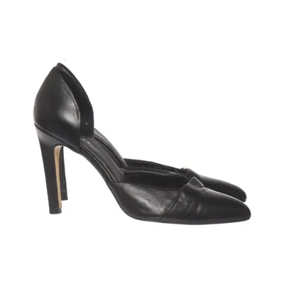 Escarpins (Noir) de Zign
