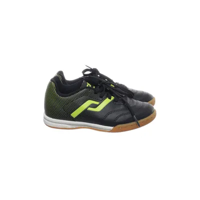 Sneakers (Svart, Grön) från Pro Touch