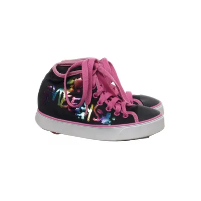 Rullskor (Svart, Rosa, Flerfärgad) från Heelys