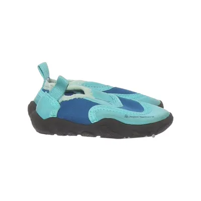 Bathing shoes (Blue) from Aqua Sphere