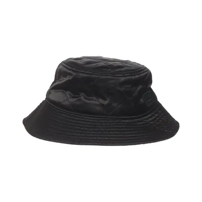 Bøllehat (Sort) fra Acne Studios