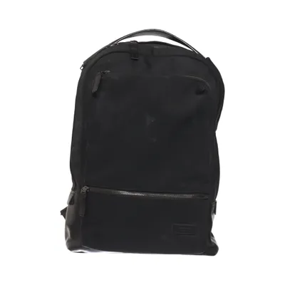 Sac à dos (Noir) de Tumi