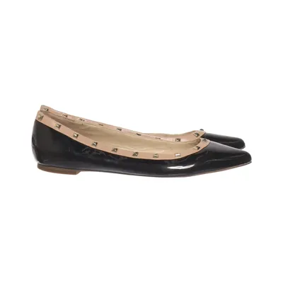 Ballerines (Noir, Beige) de BCBGeneration