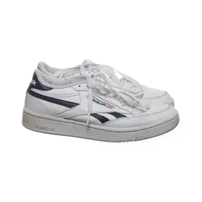 Sneakers (Hvid) fra Reebok
