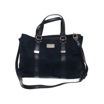 Handväska (Blå) från Parfois