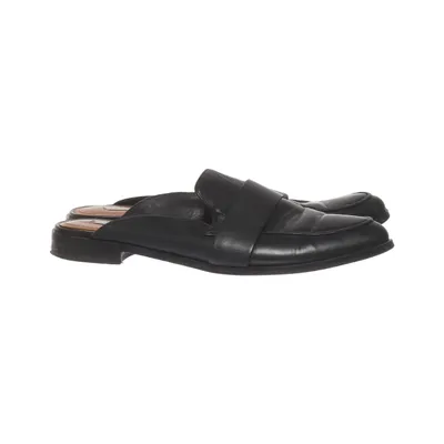 Slip-ins (Zwart) van & Other Stories