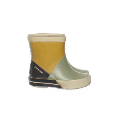 Low rubber boots (Multicolored) from Tretorn