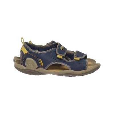 Sandales (Bleu) de Keen