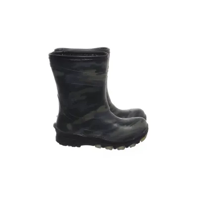 Gummistövlar (Flerfärgad) från Zig-Zag