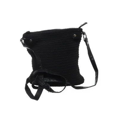 Axelremsväska (Svart) från Collection Debenhams