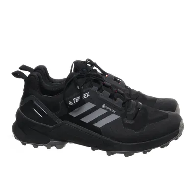 Vandringsskor (Svart, Grå) från Adidas