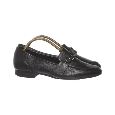 Loafers (Sort) fra Ryłko