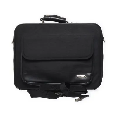 Datorväska (Svart) från Belkin