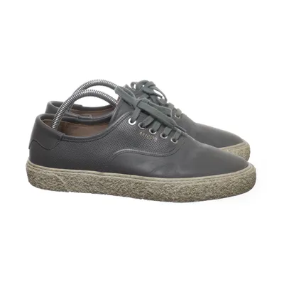 Sneakers (Grå) från Axel Arigato