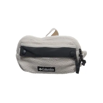 Bæltetaske (Beige) fra Columbia Nylon, Polyester