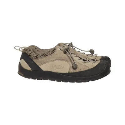 Schoenen (Beige, Zwart) van Keen