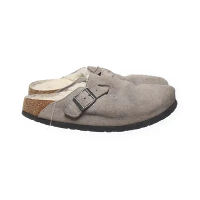 Sabots (Gris) de Birkenstock