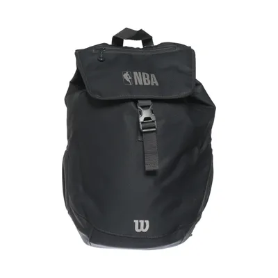 Rygsæk (NBA FORCE BACKPACK) fra Wilson Polyester