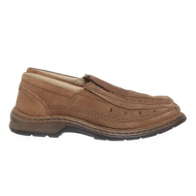 Mocassins (Marron) de Ara
