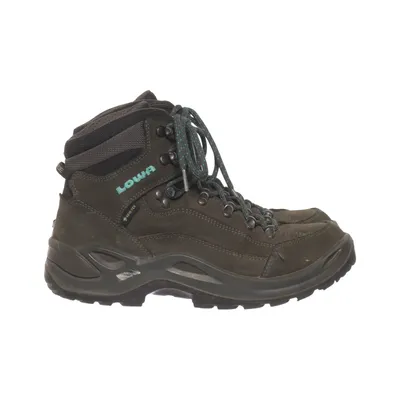 Vandringskängor (RENEGADE GTX) från Lowa