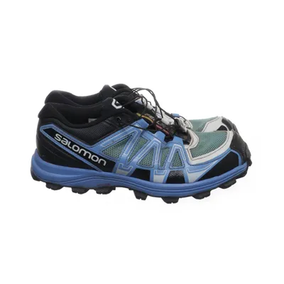 Löparskor (FELLRAISER) från Salomon