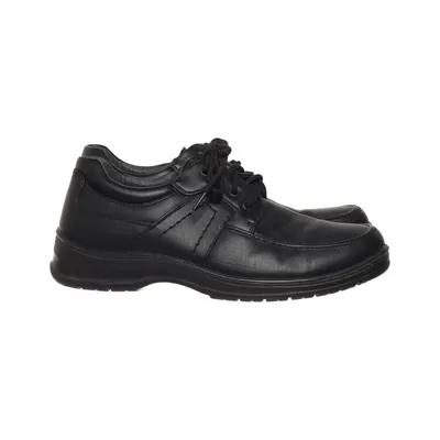 Schoenen (Wisson Classic) van Skopunkten