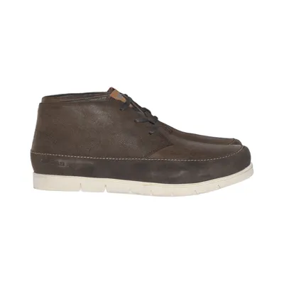 Desert Boot (Blender) von Gas