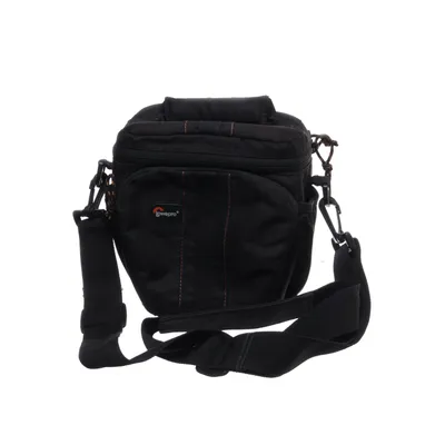 Kameraväska (Svart) från Lowepro