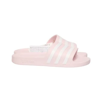Slip-ins (Adilette) från Adidas