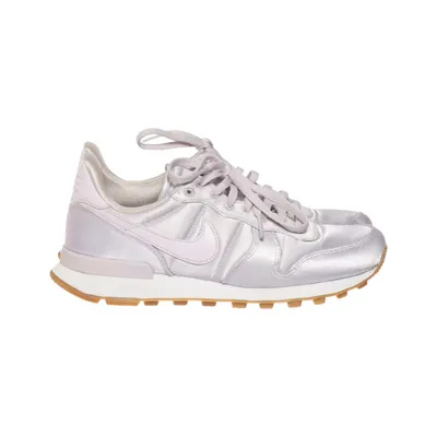 Träningsskor (Lila) från Nike