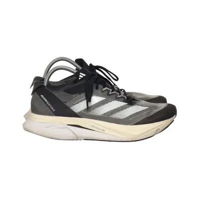 Hardloopschoenen (Adizero Boston 12) van Adidas