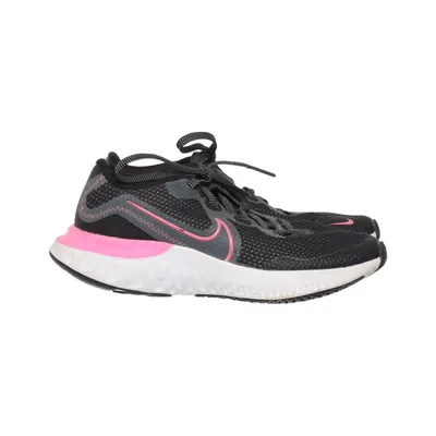Baskets (Renew Run) de Nike