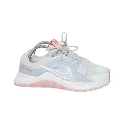 Träningsskor (Blå, Rosa) från Nike