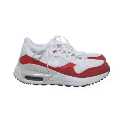 Løbesko (DQ0284-108) fra Nike