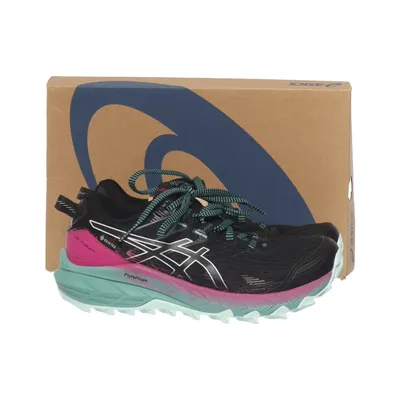 Träningsskor (Svart) från Asics Goretex