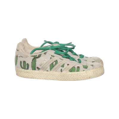 Sneakers (Grijs, Groen, Meerkleurig) van Adidas Mini Rodini