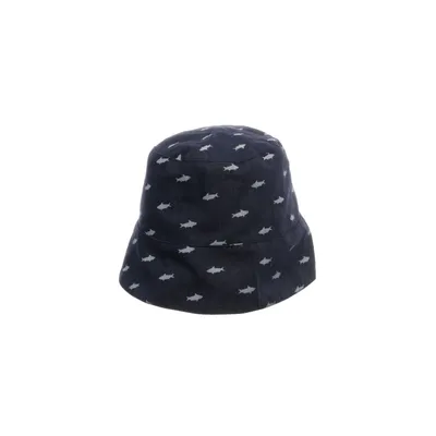 Bob (Bleu, Multicolore)