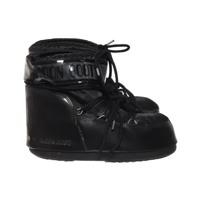 Laarzen (Moon Boot) van Tecnica