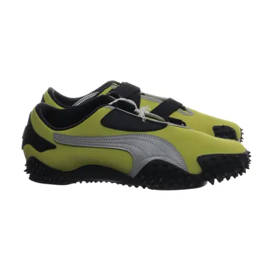 Barefoot schoenen (Mostro) van Puma
