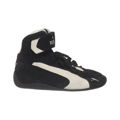 Sneakers (Speed Cat) från Puma