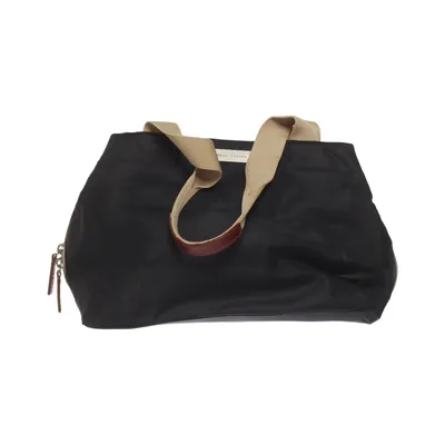 Sac à main (Noir, Beige) de Marc O'Polo