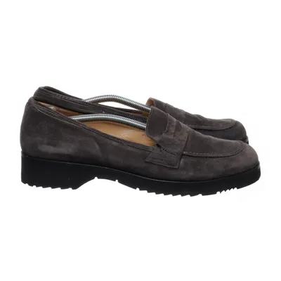 Loafers (Grijs) van Rizzo