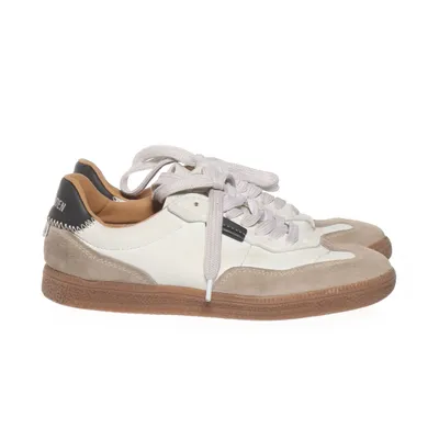 Sneakers (Vit, Beige) från Emporia
