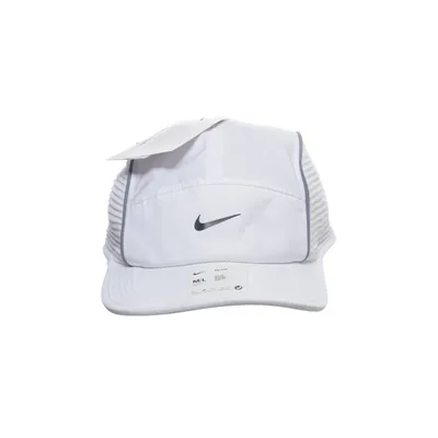 Keps (Vit) från Nike Polyester