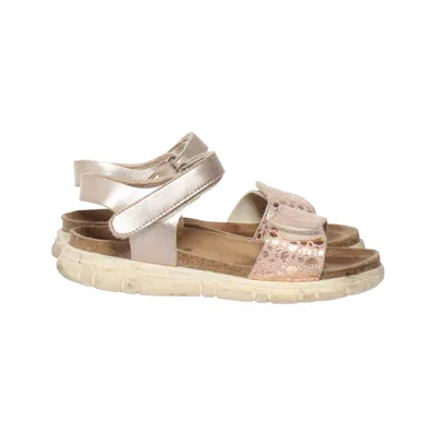 Sandalen (Roze) van Pillow