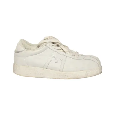 Sneakers (Hvid) fra Karhu