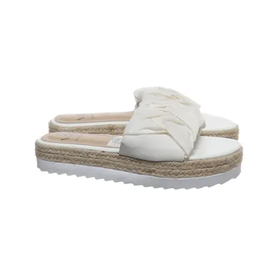 Slip-ins (Wit) van Vox