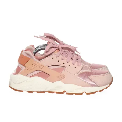 Trainingsschuhe (Pink) von Nike
