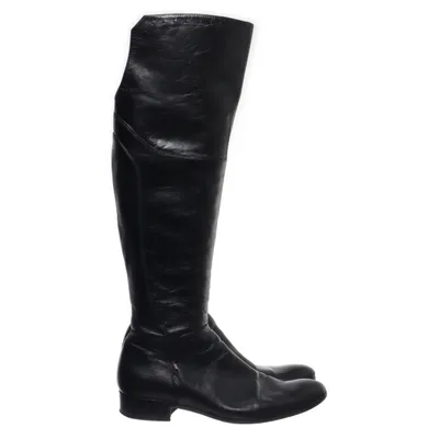 Alberto Fermani second hand | Shop second hand online easily